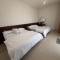 NEW 4 BR Korin Villa Sanur