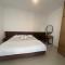 NEW 4 BR Korin Villa Sanur