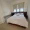 NEW 4 BR Korin Villa Sanur