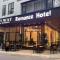 Romance hotel