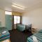 Lamington Hotel Motel - Detached Motel