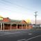 Lamington Hotel Motel - Detached Motel