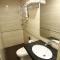 AG Hotel Penang