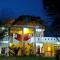 Villa Ceylon