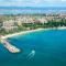 Foto: Sol Nessebar Mare Resort & Aquapark - All inclusive