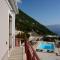 Asterida Villas