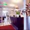 Home Hotel Bilan