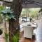 InniBos Marloth Park