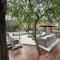 InniBos Marloth Park