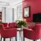 Hotel-Café du Trinquet photo 14