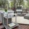 InniBos Marloth Park