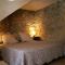 Domaine Chanoine Rambert photo 17
