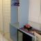 Galeria e Suites Canto do Sol
