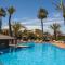 La Quinta at La Manga Club
