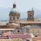 Sui tetti b&b - 阿尔卡莫