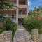 Lemechi Casa Belfior Apartments