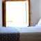 Lindos Esel Suites