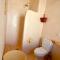 Lindos Esel Suites