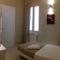 Secret B&B