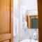Wellness Hotel Szindbád