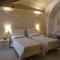 Caveoso Hotel