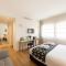 Lily & Bloom Boutique Hotel