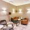 Fabesca Boutique Hotel & SPA