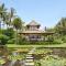 Villa Campuhan