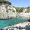 Residence Borgo Antico - Diso