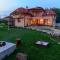 Foto: Guesthouse Ana-Val 34/43