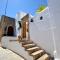 Lindos Esel Suites