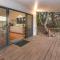 SilverSprings Spa Retreat Pet Friendly Cottages and Glampings