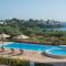 Mythos Villas - Stoupa