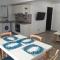 Apartamente Seashells Mamaia Nord