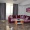 Apartamente Seashells Mamaia Nord