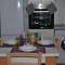 Apartamente Seashells Mamaia Nord