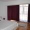 Apartamente Seashells Mamaia Nord