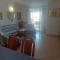 Kopara apartmanok