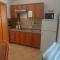 Kopara apartmanok