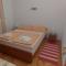 Kopara apartmanok