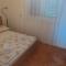 Kopara apartmanok
