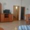 Kopara apartmanok