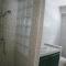 Residence Virginie - Saint-Leu