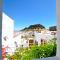 Lindos Esel Suites