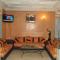 Hotel Al Kabir