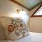 THE LODGE Torsby
