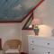 THE LODGE Torsby