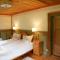 THE LODGE Torsby