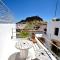 Lindos Esel Suites - Lindos