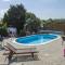 Villa Grande - Apartmány